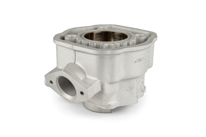 Cylindersats Airsal Sport 80cc aluminium Derbi Euro 2 (EBE / EBS)