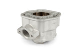 Cylinder Kit Airsal Sport 80cc aluminium Derbi Euro 2 (EBE / EBS)