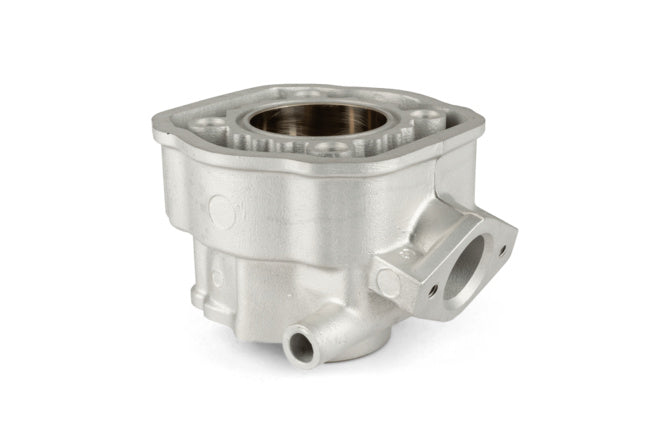 Cylindersats Airsal Sport 80cc aluminium Derbi Euro 2 (EBE / EBS)