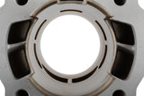 Cylinder Kit Airsal Sport 80cc aluminium Derbi Euro 2 (EBE / EBS)