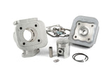 Cylinder Kit Airsal Sport 50cc aluminium Minarelli vertical