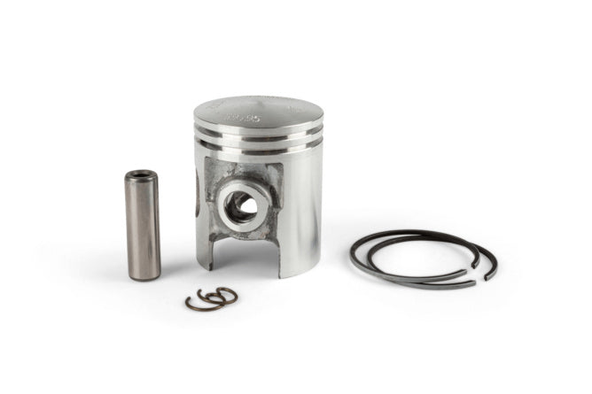 Cylinder Kit Airsal Sport 50cc aluminium Minarelli vertikal