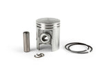 Cylinder Kit Airsal Sport 50cc aluminium Minarelli vertical