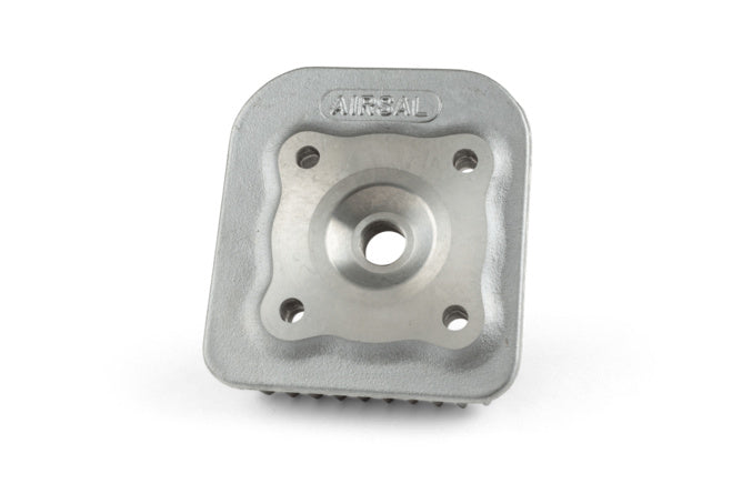 Cylinder Kit Airsal Sport 50cc aluminium Minarelli vertikal