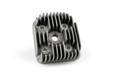 Cylinder Kit Airsal Sport 50cc aluminium Minarelli vertical