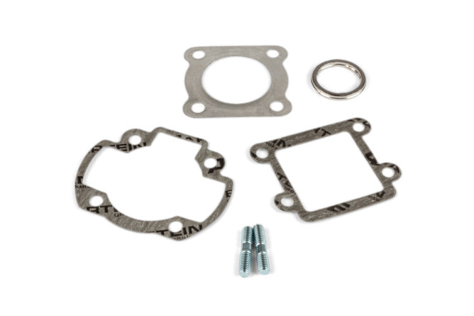 Cylinder Kit Airsal Sport 50cc aluminium Minarelli vertikal