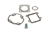 Cylinder Kit Airsal Sport 50cc aluminium Minarelli vertical