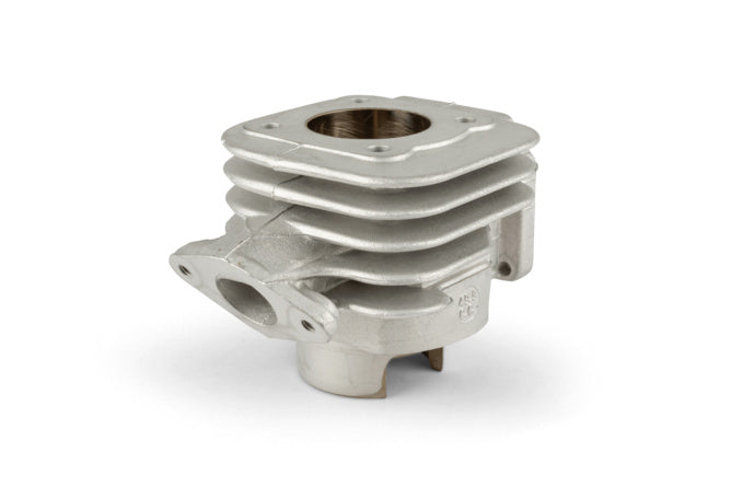 Cylinder Kit Airsal Sport 50cc aluminium Minarelli vertikal