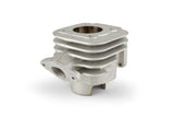 Cylinder Kit Airsal Sport 50cc aluminium Minarelli vertical