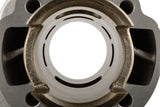 Cylinder Kit Airsal Sport 50cc aluminium Minarelli vertical