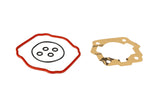Cylinder Gasket Set Airsal Sport 70cc Derbi Euro 2 (EBE / EBS)