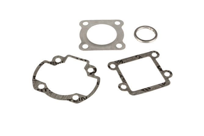 Cylinderpackningssats Airsal 50cc Yamaha BW's / Slider