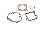 Cylinder Gasket Set Airsal 50cc Yamaha BWu0027s / Slider