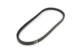Drive Belt (smooth) Peugeot 103 SP / MVL / Vogue