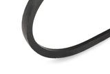 Drive Belt (smooth) Peugeot 103 SP / MVL / Vogue