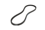 Drive Belt Doppler reinforced Peugeot 103 SP / MVL / Vogue