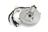 Ignition electronic 6 Volt Peugeot 103 SP / MV (contact)