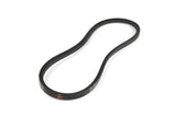 Ventico Drive Belt A48 smooth Peugeot 103 SP / MVL / Vogue