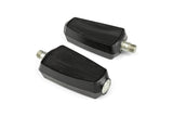 Pedals Peugeot 103 union