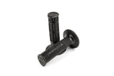 Grips Domino 1150 Off-Road half-waffle black