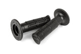 Grips Domino 1150 Off-Road half-waffle black