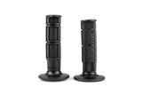 Grips Domino 1150 Off-Road half-waffle black