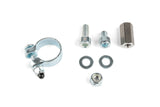 Exhaust Giannelli Fire Piaggio Ciao