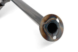 Exhaust Giannelli Street Aprilia RS 125 2-stroke 1999 - 2007