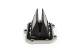 Reed Valve Italkit Doble Prisma Vetronit Aprilia RS 125cc (Motor 122)