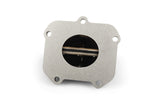Reed Valve Italkit Doble Prisma Vetronit Aprilia RS 125cc (Motor 122)