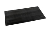 Workbench Mat KRM black rubber