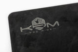 Workbench Mat KRM black rubber