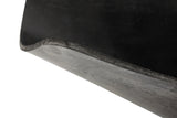Workbench Mat KRM black rubber