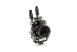 Carburetor Dellu0027Orto PHBG DS 19mm Racing Black