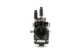 Carburetor Dellu0027Orto PHBG DS 19mm Racing Black