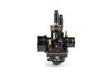 Carburetor Dellu0027Orto PHBG DS 19mm Racing Black