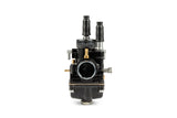 Carburetor Dellu0027Orto PHBG DS 19mm Racing Black