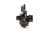 Carburetor Dellu0027Orto PHBG DS 19mm Racing Black