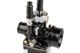 Carburetor Dellu0027Orto PHBG DS 19mm Racing Black