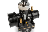 Carburetor Dellu0027Orto PHBG DS 19mm Racing Black