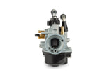 Carburetor Dellorto 17.5mm PHBN
