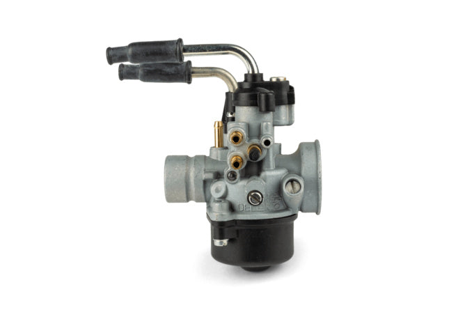 Förgasare Dellorto 17.5mm PHBN
