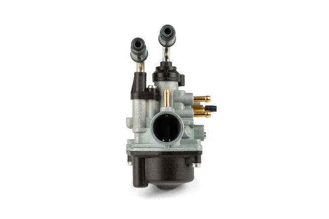 Förgasare Dellorto 17.5mm PHBN