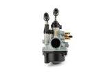 Carburetor Dellorto 17.5mm PHBN