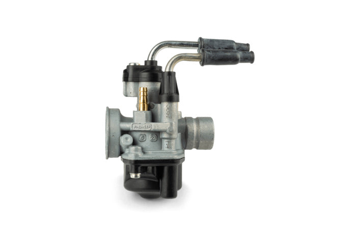 Förgasare Dellorto 17.5mm PHBN
