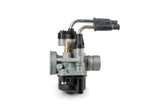 Carburetor Dellorto 17.5mm PHBN