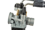 Carburetor Dellorto 17.5mm PHBN