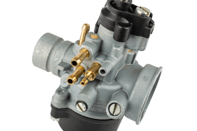 Förgasare Dellorto 17.5mm PHBN