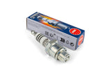 Spark Plug NGK BR10HIX Iridium (6692)