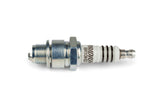 Spark Plug NGK BR10HIX Iridium (6692)